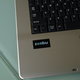 Illustration for article titled Hands On: Zonbus Data Syncing Linux Notebook